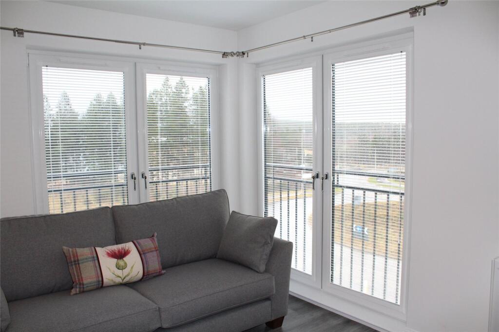 Additional image 6 of Clark Avenue, Banchory, Aberdeenshire, AB31