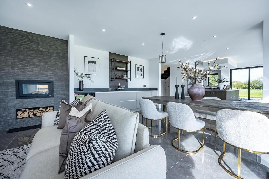 Additional image 22 of Salter Street, Earlswood, Solihull