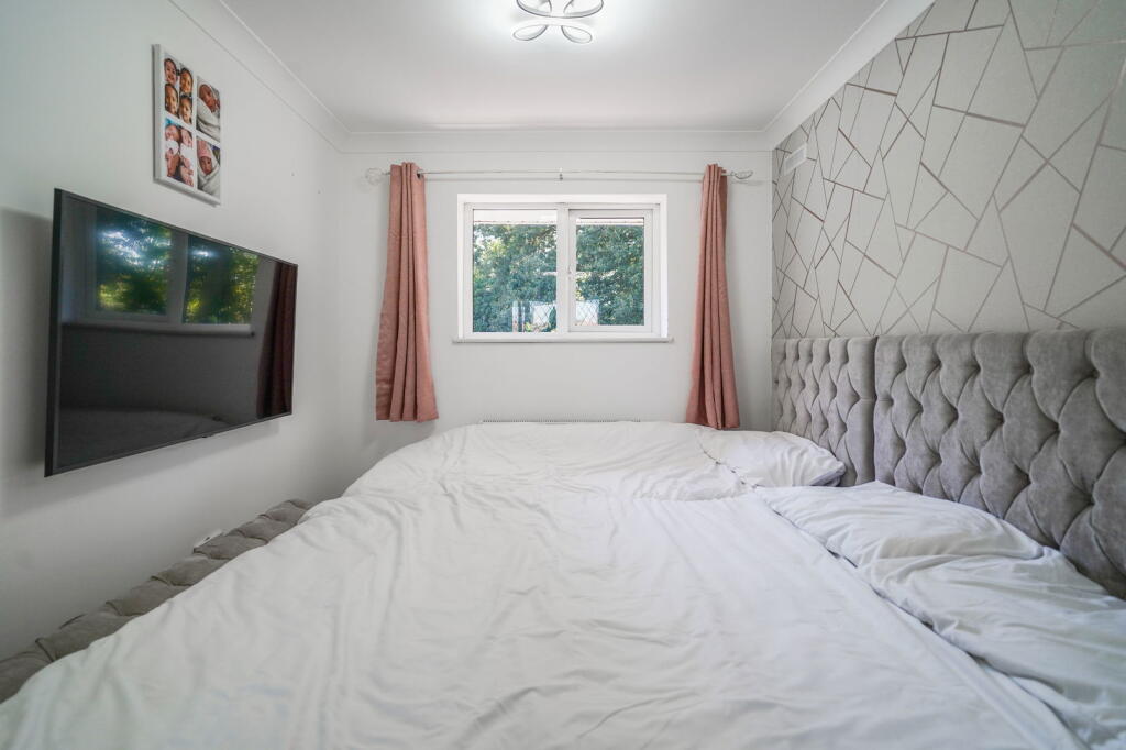 Additional image 16 of Tait Croft, Solihull