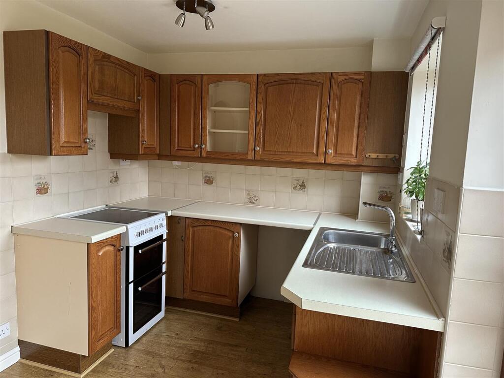 Additional image 14 of Darnbrook, Wilnecote