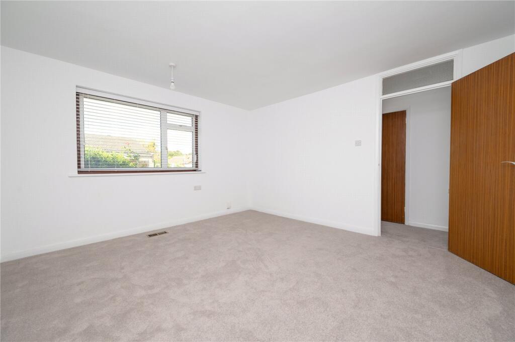 Additional image 8 of Dell Rise, Park Street, St. Albans, Hertfordshire