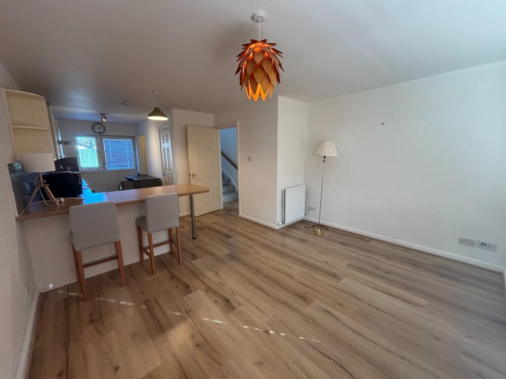 Additional image 17 of Fraser Way, Rothienorman, AB51