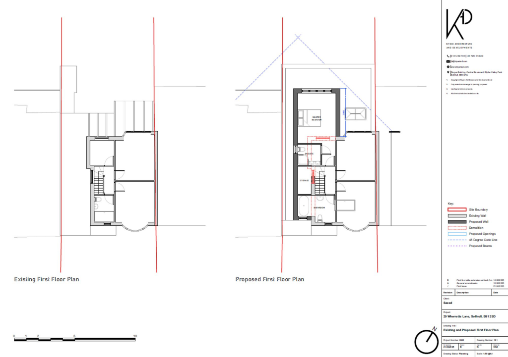 Additional image 26 of Wherretts Well Lane, Solihull, B91