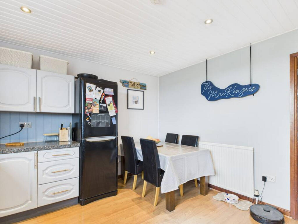 Additional image 22 of Castle Road, Maud, AB42