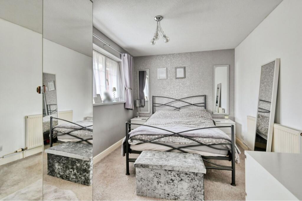 Additional image 10 of Raygill, Tamworth, B77