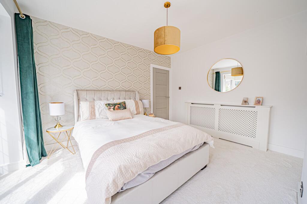 Additional image 16 of Warwick Road, Solihull, B91