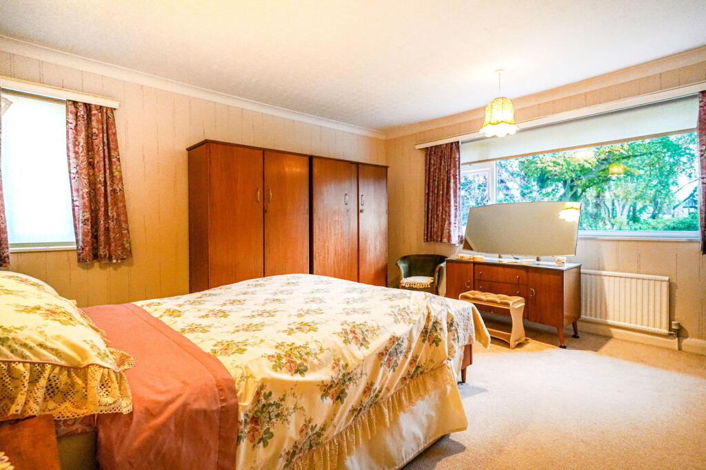 Additional image 22 of Silhill Hall Road, Solihull