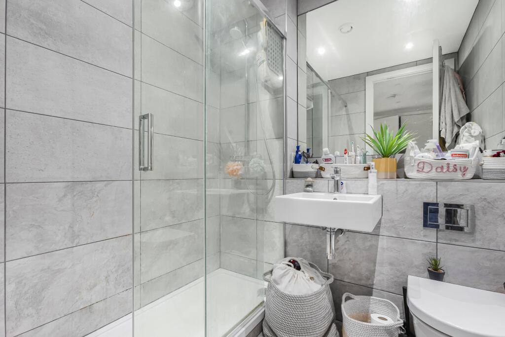 Additional image 6 of Hertfordshire House, Civic Close, St. Albans, Hertfordshire