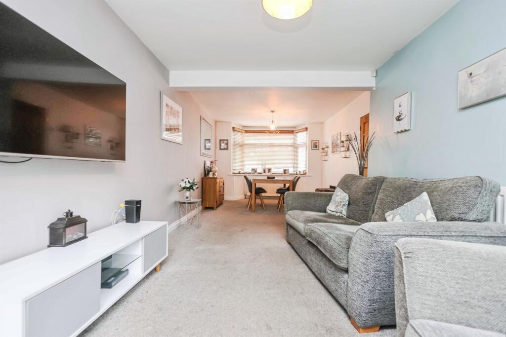 Additional image 18 of Bonner Drive, SUTTON COLDFIELD