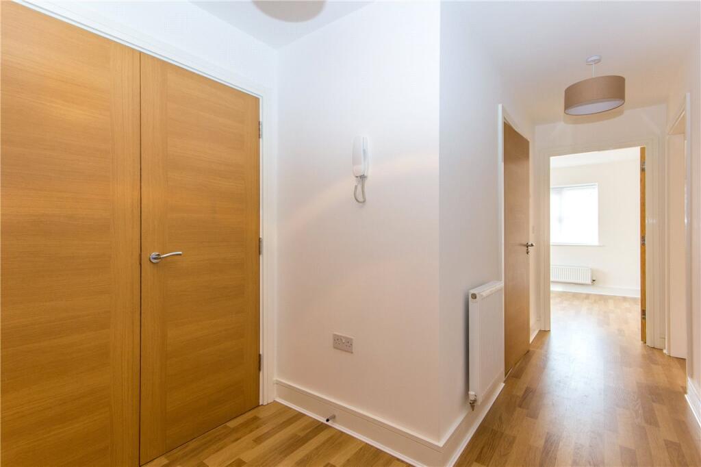 Additional image 6 of Humbers Hoe, Markyate, St. Albans, AL3