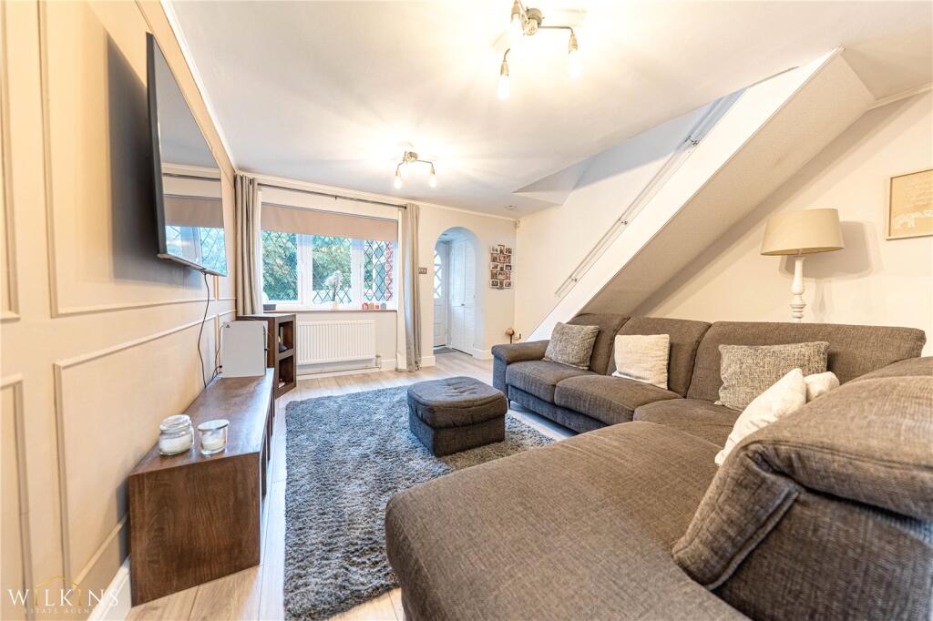 Additional image 3 of Mellwaters, Wilnecote, Tamworth, Staffordshire, B77