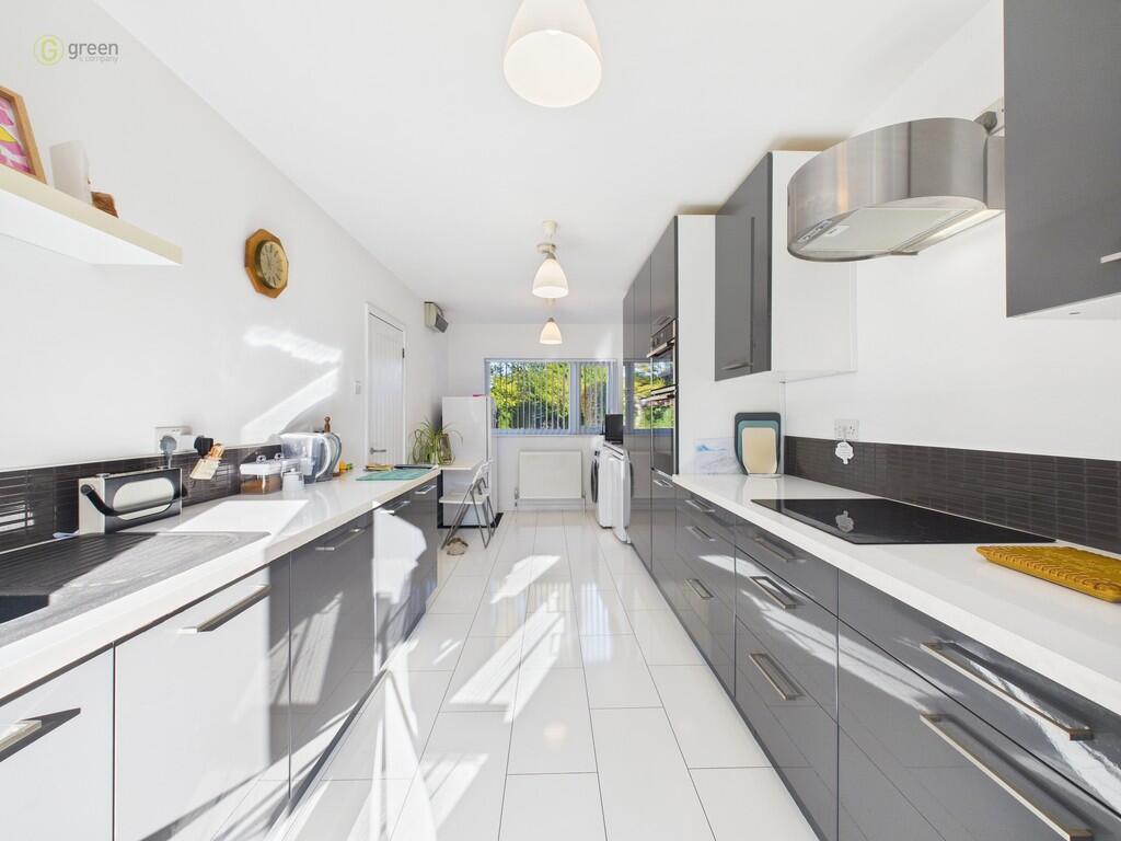 Additional image 5 of Rectory Road, Sutton Coldfield