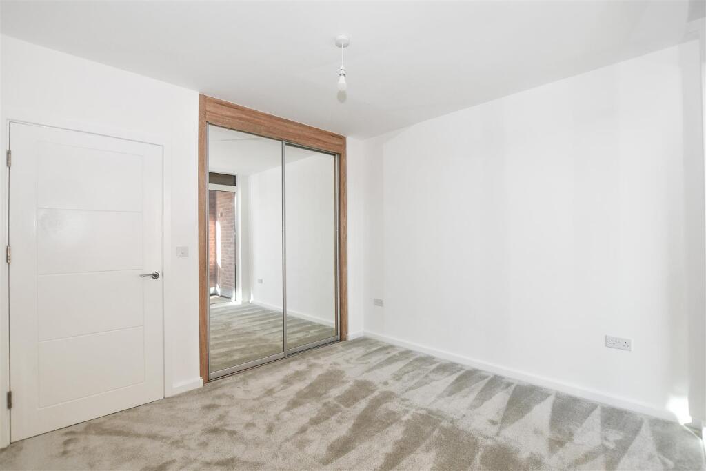 Additional image 7 of Grosvenor Road, St. Albans