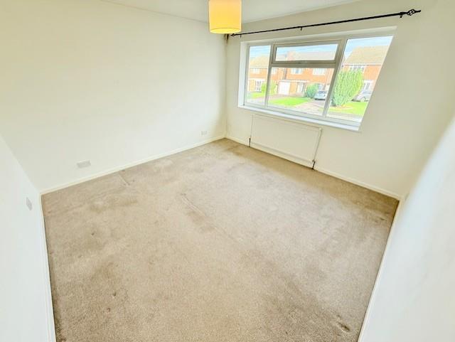 Additional image 13 of Moor Meadow Road, Sutton Coldfield