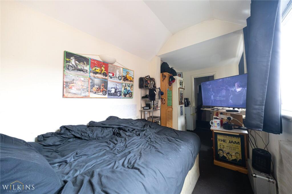 Additional image 6 of Orchard Street, Tamworth, Staffordshire, B79