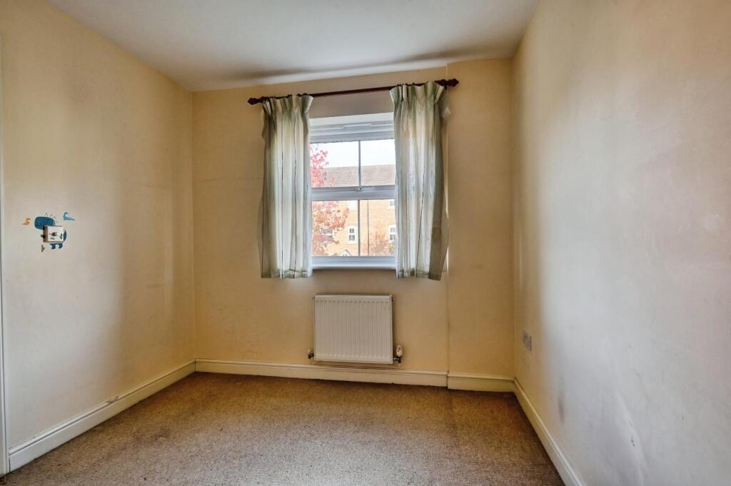 Additional image 10 of Cupronickel Way, Wilnecote, Tamworth