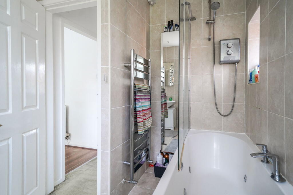 Additional image 18 of Ufton Crescent, Shirley