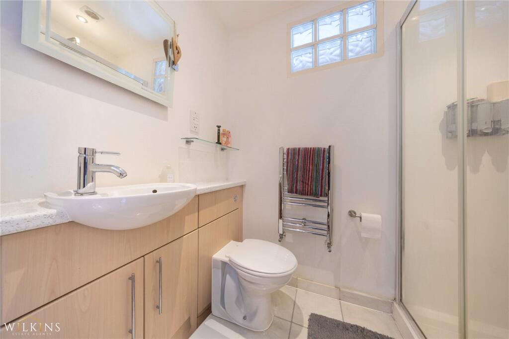 Additional image 18 of Hampshire Close, Tamworth, Staffordshire, B78