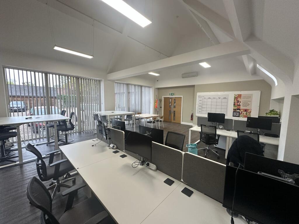 Additional image 5 of St. Peters Court, Church Lane, Solihull, B92 0DN