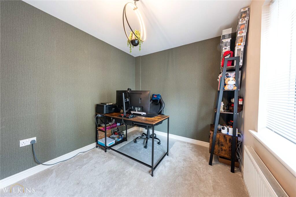 Additional image 12 of Pewter Court, Wilnecote, Tamworth, Staffordshire, B77