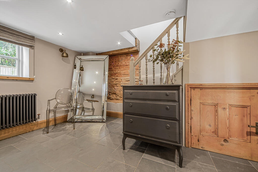 Additional image 5 of Pigtrot Lane, Tanworth-in-Arden, Warwickshire B94 5BJ