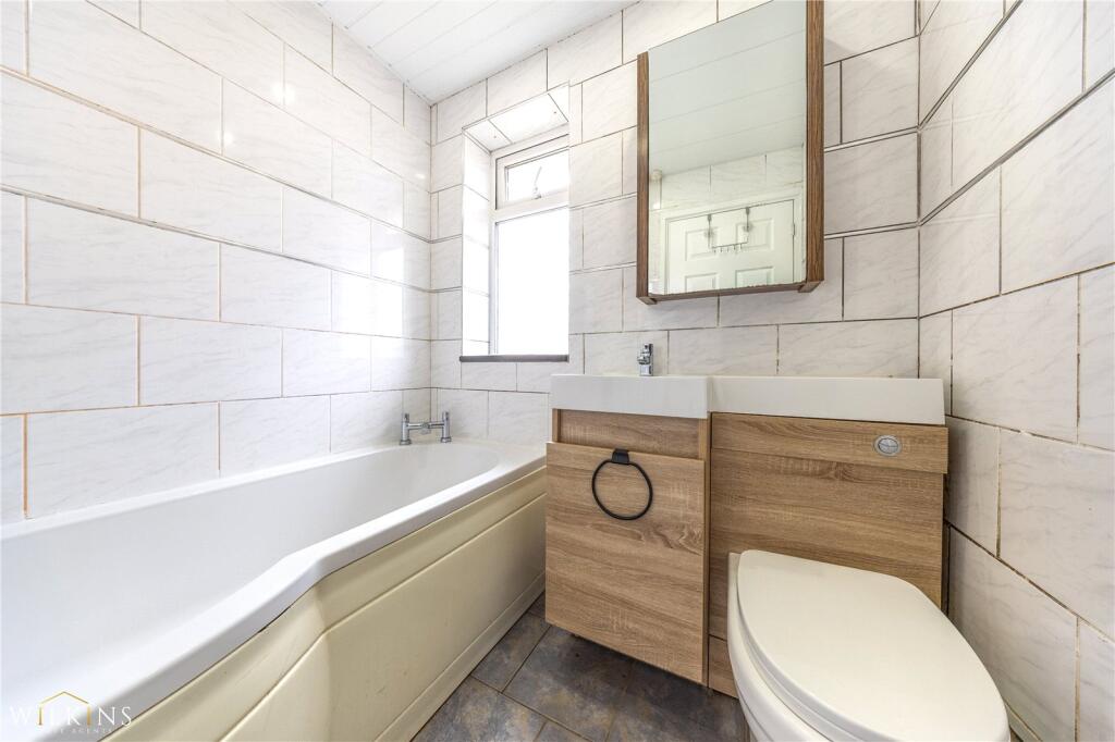 Additional image 13 of Hanlith, Wilnecote, Tamworth, Staffordshire, B77