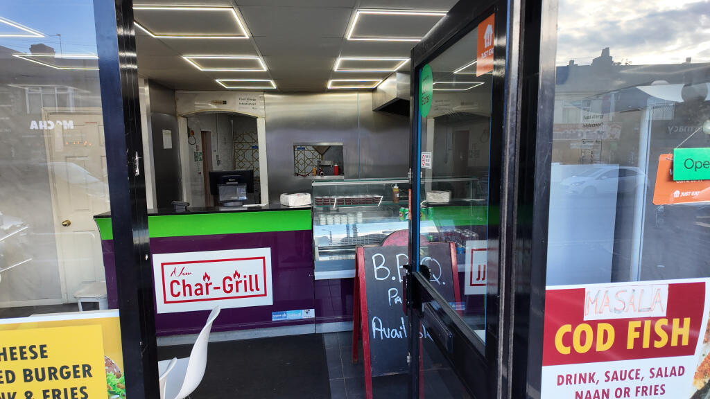 Additional image 15 of Alum Rock Road, Birmingham, West Midlands