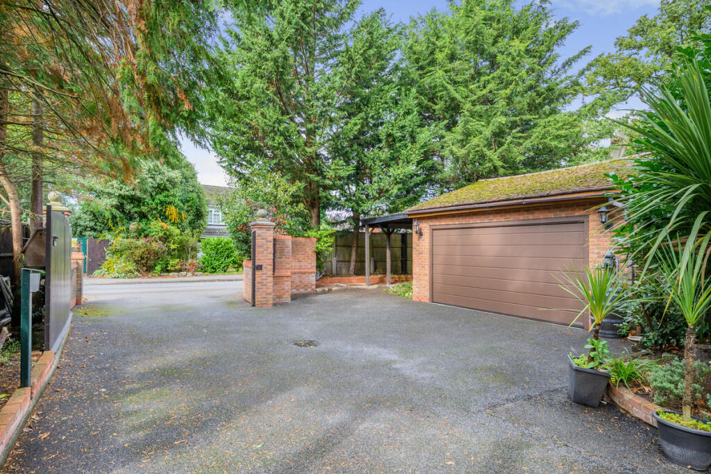 Additional image 46 of Bills Lane, Shirley, Solihull B90 2PJ