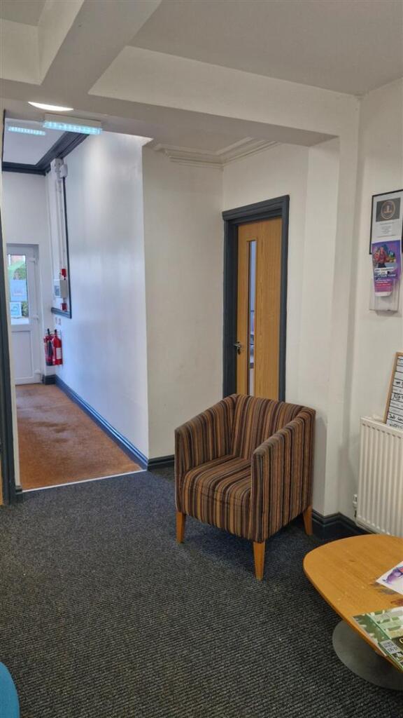 Additional image 9 of Long Street, Tamworth