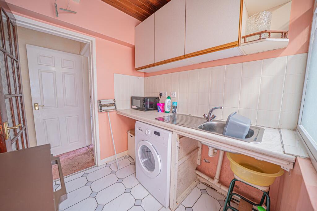 Additional image 11 of Cloweswood Lane, Earlswood, B94