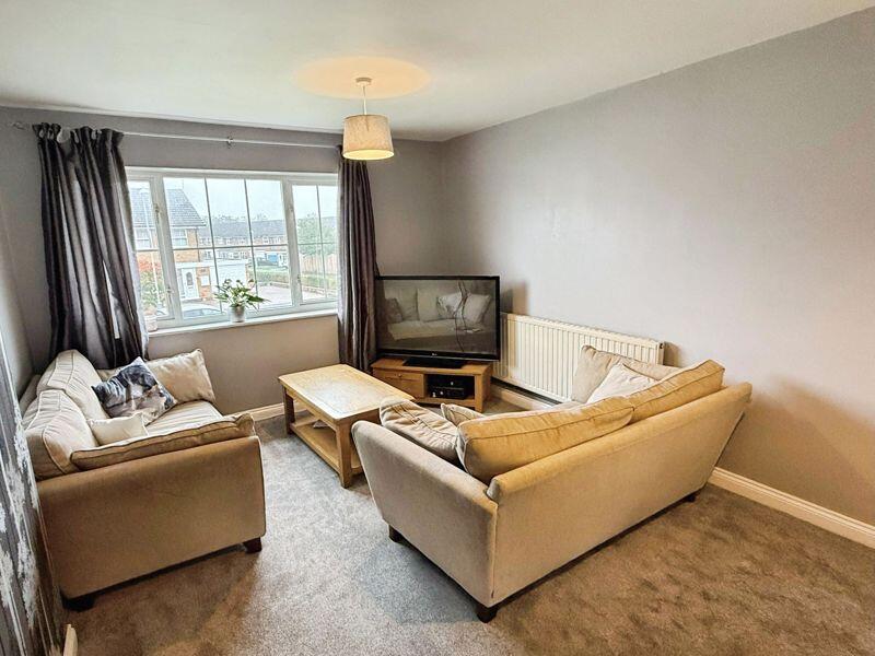 Additional image 9 of Cheswood Drive, Sutton Coldfield