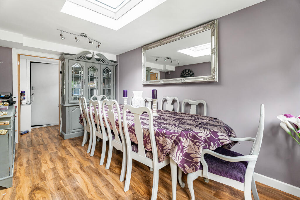 Additional image 9 of Coopers Meadow, Redbourn, St. Albans, AL3