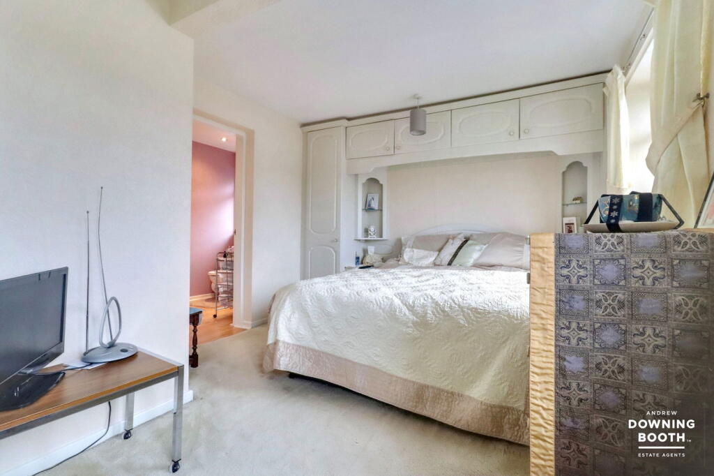 Additional image 17 of Cotysmore Road, Sutton Coldfield, B75 6BL