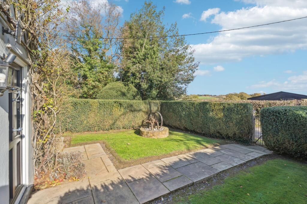 Additional image 42 of Chad Lane, Flamstead, Hertfordshire