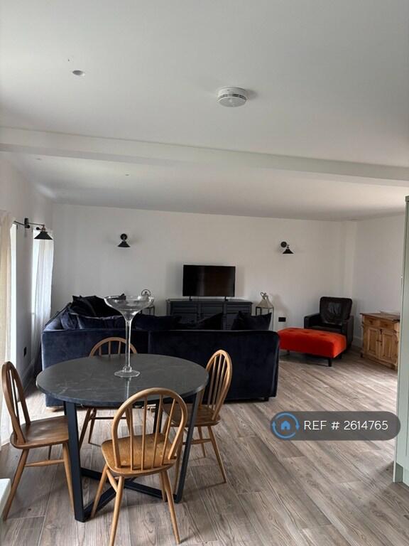 Additional image 6 of Hazelwood Green Farm Annex, Henley In Arden, B95