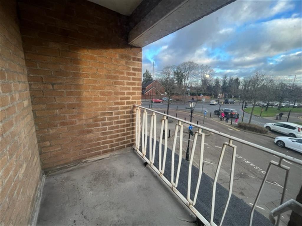 Additional image 8 of Shakespeare Drive, Shirley, SOLIHULL