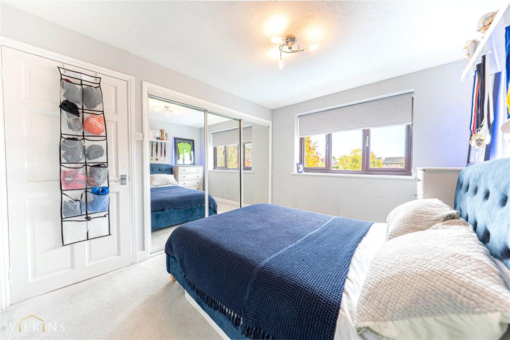 Additional image 28 of Hereford Way, Tamworth, Staffordshire, B78