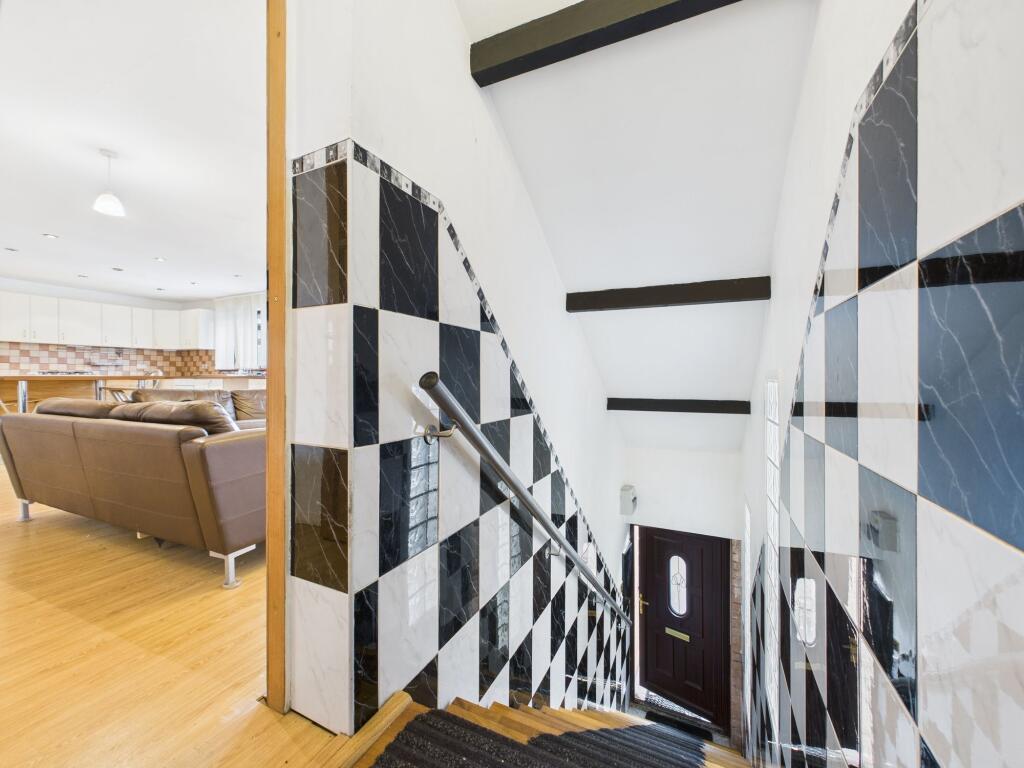 Additional image 3 of Dorridge Road, Dorridge, B93