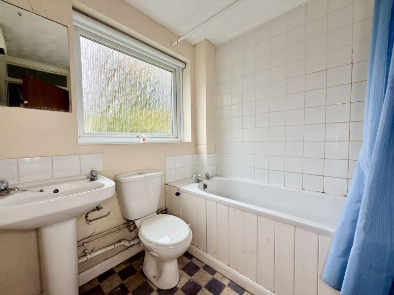 Additional image 7 of Penns Lane, Sutton Coldfield