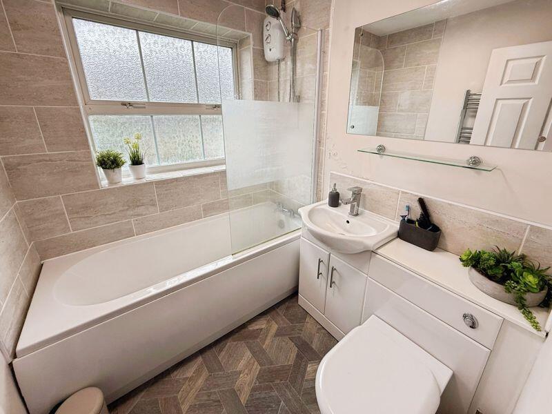 Additional image 10 of Cheswood Drive, Sutton Coldfield