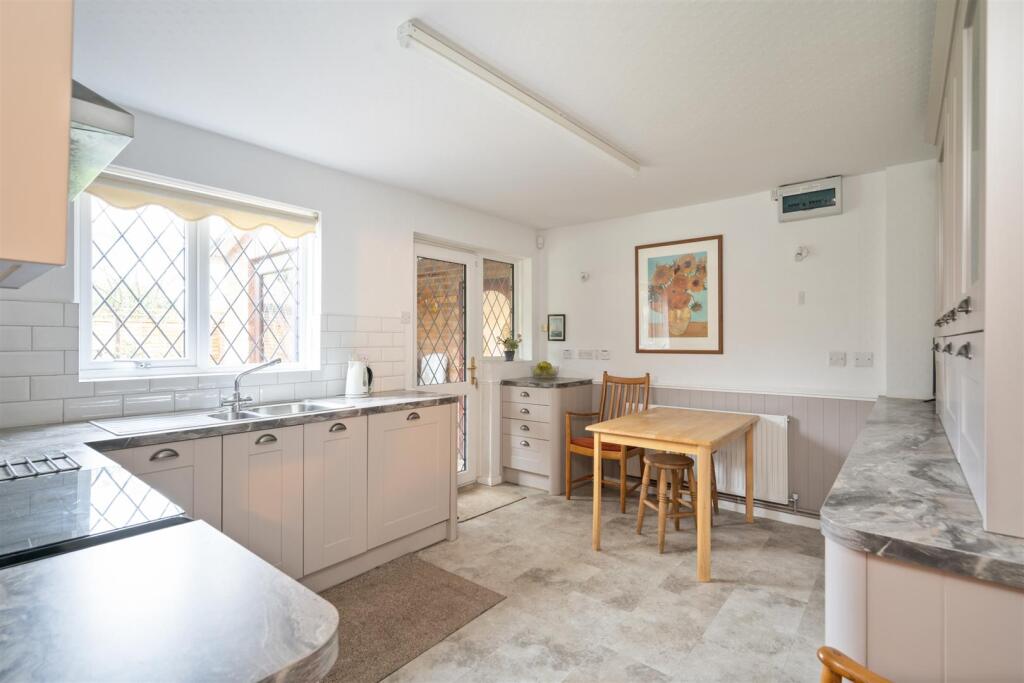 Additional image 2 of Frankholmes Drive, Shirley, Solihull