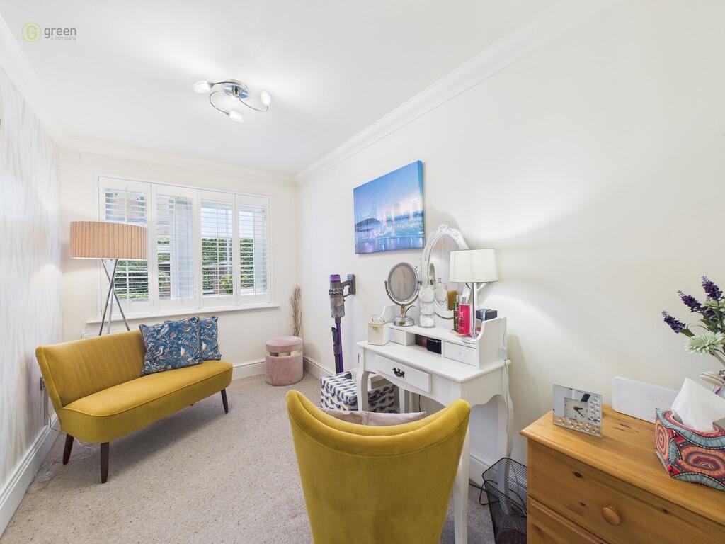 Additional image 13 of Wigginton Road, Tamworth