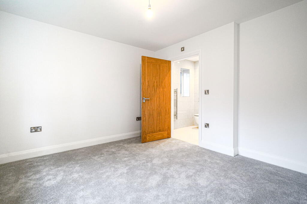 Additional image 16 of Beech Fields Place, Solihull, B90 1UT