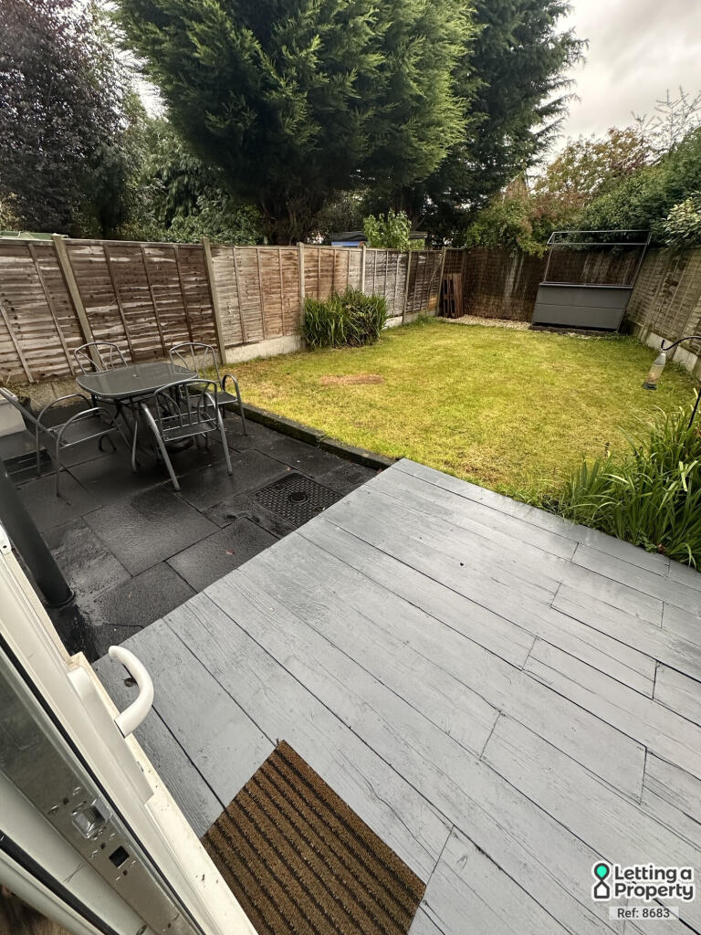 Additional image 18 of Swanswell Road, Solihull, West Midlands, B92 7EZ