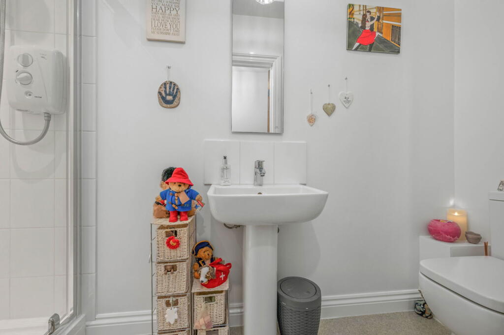 Additional image 8 of Neville Road, Shirley, Solihull, B90 2QN