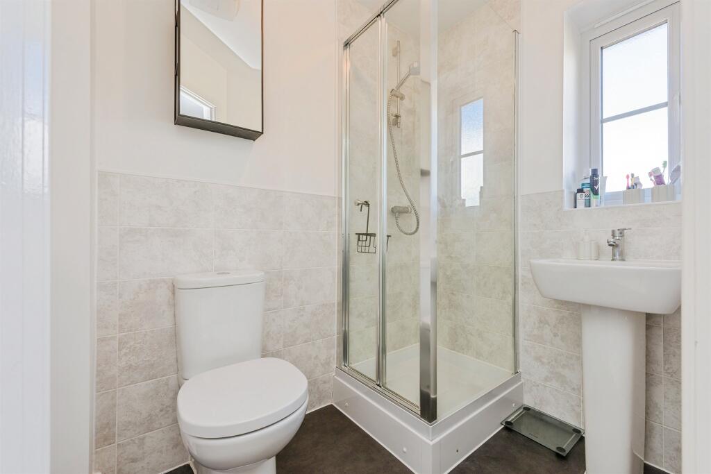 Additional image 16 of Hewett Close, Tamworth