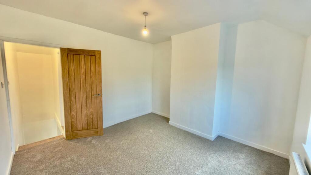 Additional image 6 of Cockspur Street, Birchmoor,