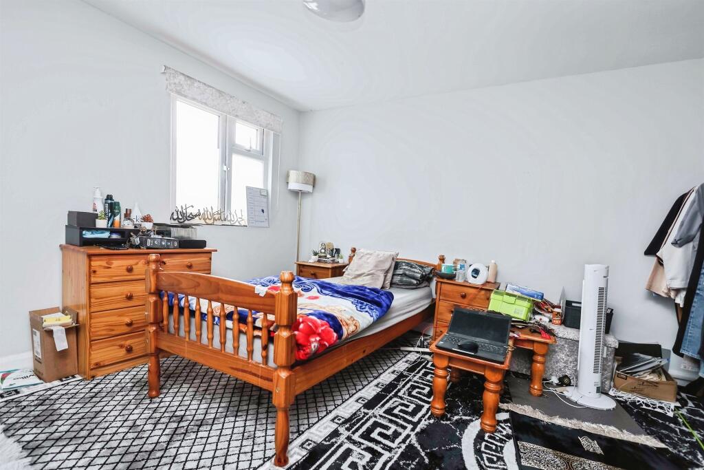 Additional image 9 of Carlton Road, Small Heath, Birmingham