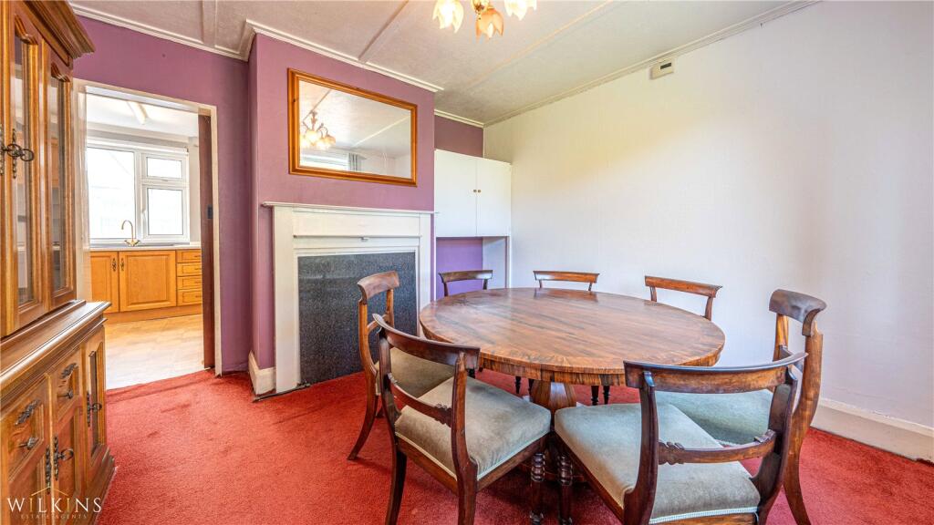 Additional image 10 of Ashby Road, Tamworth, Staffordshire, B79