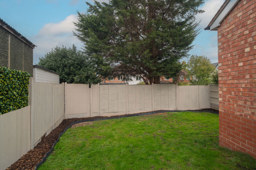 Additional image 13 of Bablake Croft, Solihull, B92 8RP